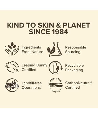 Burt's Bees Firming Collagen Face Serum with Bakuchiol & Hibiscus - 1 oz - Buy Online on SooperMarket.com