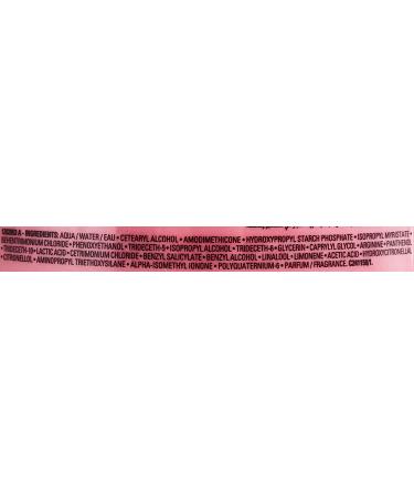 L'Oreal Pro Longer Mask 16.9 Fl Oz - Serie Expert for Long Hair - Buy Online on SooperMarket.com