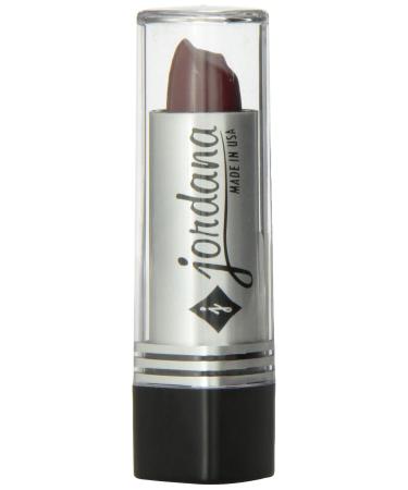 Jordana Lpstk Blackberry Jordana Cosmetics Ls-005