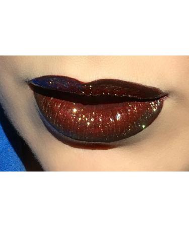 Buy Blackberry LipSense - Long-Lasting Color for All Skin Tones | International Shipping Available - Buy Online on SooperMarket.com