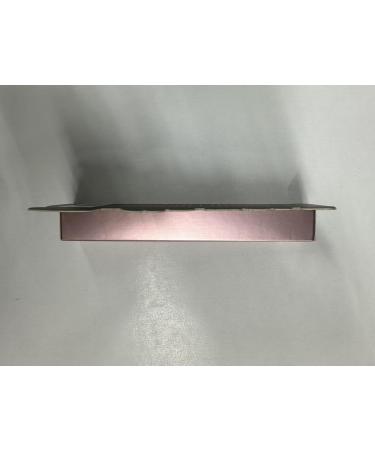 Too Faced Fluff & Hold Laminating Brow Wax - 0.32 fl. oz. | Long-Lasting Brow Style | International Shipping Available - Buy Online on SooperMarket.com