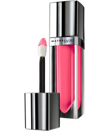 Maybelline New York Color Sensational Color Elixir Lip Color  Fuchsia Flourish  0.17 Fluid Ounce