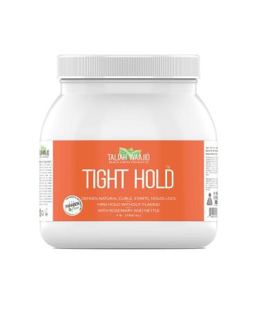 Taliah Waajid Tight Hold Loc It Up for Natural Hair 5lb (S036)