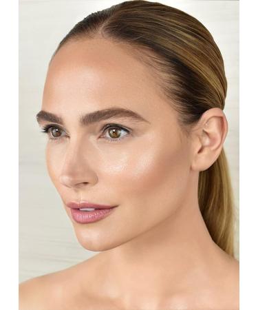 Le Metier De Beaute Peau Vierge Anti-Aging Complexe 2.0 fl oz - Shade 2 - Buy Online on SooperMarket.com