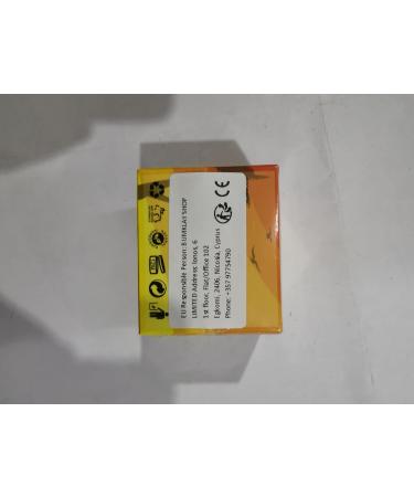 Tanning Cream Natural Sun Tanning Lotion for Bronzing Melanogenic Cream Intensive Tanning Luxe Gel Tanning Cream Effective in Solarium and Outdoors Achieve a Natural Tan (50 g) - Buy Online on SooperMarket.com