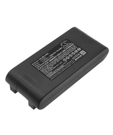 Battery Replacement for EON ONE Compact C129C1