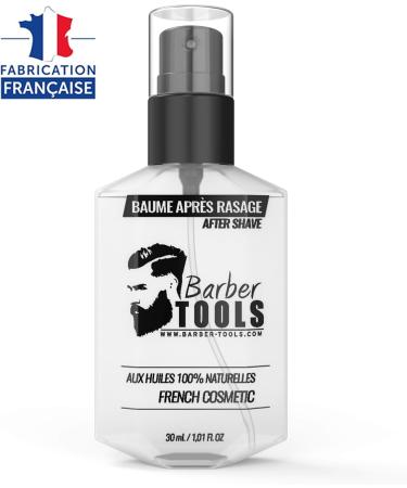 Buy Premium Barber Tools Razor Set | Complete Shaving Kit with 40 Double Blades Soap Balm & Storage Bag - International Shipping Available - Buy Online on SooperMarket.com