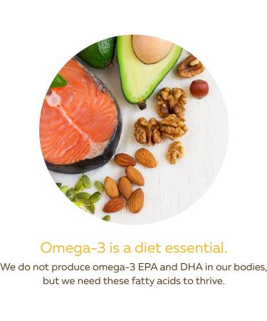 Nature's Way NutraSea Omega-3 and Vitamin D Supplement - Fish Oil with EPA and DHA Support Healthy Heart and Brain Help Build Strong Bones and Teeth & Help Support Immune System Crisp Apple Flavour 500 ml Liquid Value Size - Buy Online on SooperMarket.com