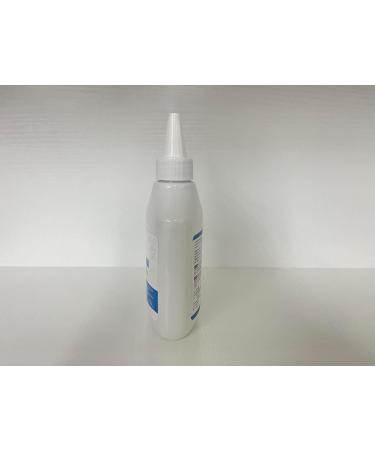 Effective Laundry Stain Remover | Powerful Cleaner for Stubborn Clothes Stains - International Shipping Available - Buy Online on SooperMarket.com