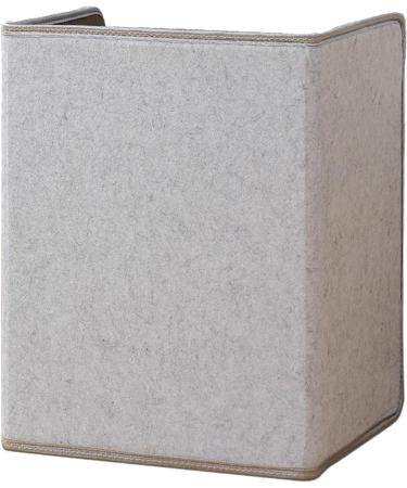 Alpgen Foot Warmer Desk Heating - 3-Fold Foldable Room Heater with Overheat Protection Timer & Quiet Fast Heating for Legs & Feet - Buy Online on SooperMarket.com