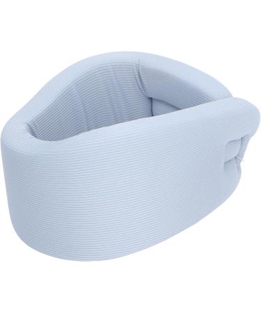 Neck Support Neck Support Soft Pressure Softness Texture for Office (M) Medium - Buy Online on SooperMarket.com