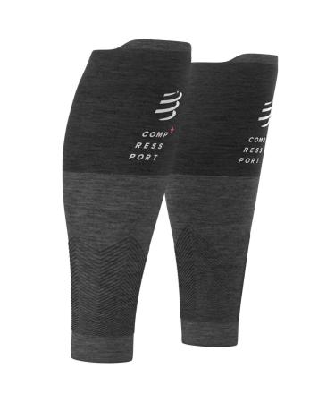 Compressport R2v2 T3