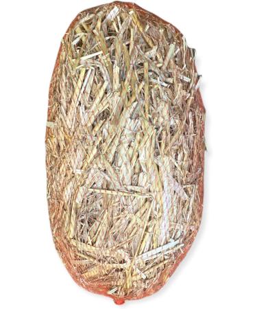 Barley straw for ponds - Barley straw treatment - Extract and treat blanket weed - Environmentally friendly - 3 for the price of 2 - From straw bale - Best value for money - Heist Store Ltd - Buy Online on SooperMarket.com