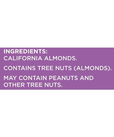 Fisher Almond Flour 32oz - Gluten-Free, Non-GMO, Keto, Paleo, Vegan Friendly, Unblanched, Super-Finely Ground - Buy Online on SooperMarket.com