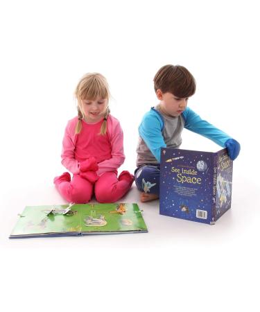 Girls' Stay-On Scratch Mitts - Special Edition Happy Pink, 7-8 Years | ScratchSleeves - Buy Online on SooperMarket.com