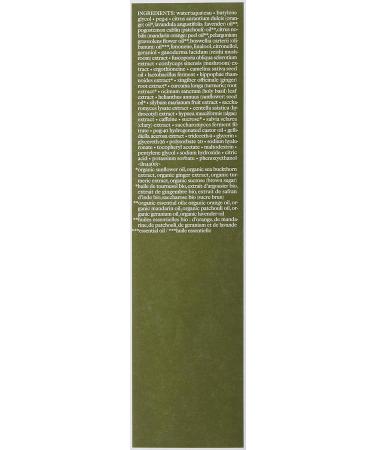 Origins Mega-Mushroom Skin Relief Treatment Lotion 6.7 Fl Oz - Soothing Skincare Formula - Buy Online on SooperMarket.com