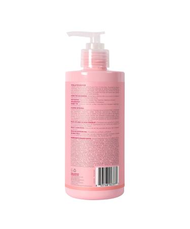 Cake Beauty Two Timer Cleansing Conditioner 10oz - Sulphate Free Formula - Buy Online on SooperMarket.com