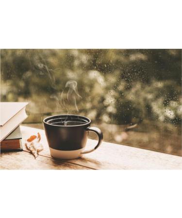 Ridgways English Breakfast Enveloped Tea Bags | 20 Bags Per Pack | 2 Pack - Buy Online on SooperMarket.com