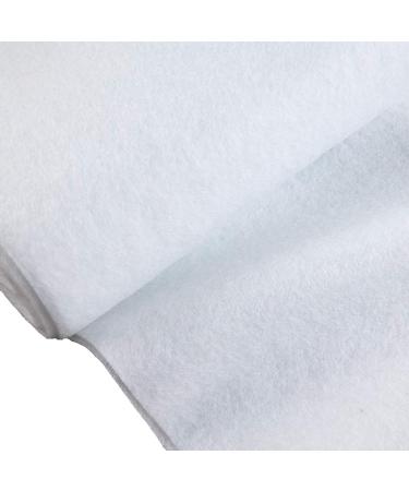 Pellon 987F Fusible Fleece Fabric Bolt - 7 Yards | Shop Now and Save! - Buy Online on SooperMarket.com