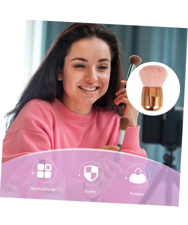 Buy NOLITOY Professional Makeup Brush Set - Blush Powder & Cosmetic Brushes for Daily Use | Ideal Gift for Girlfriends | International Shipping - Buy Online on SooperMarket.com