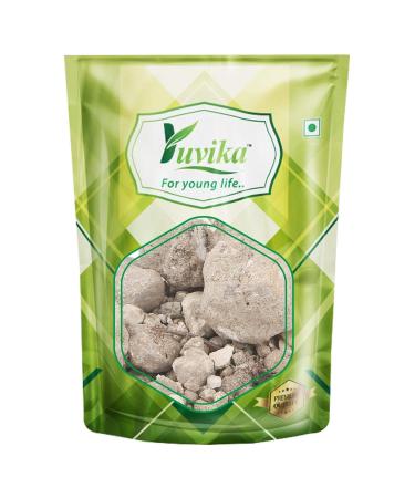 THRU Banslochan Asli - Bambusa Arundinacea Willd. - Bamboo (400 Grams)