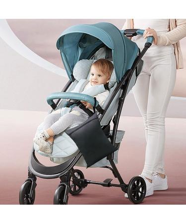 Wet Dry Bags Large Wet Dirty Laundry Bag Waterproof Dry Wet Bag Cloth Nappy Wet Bags Changing Bag Organiser Pouches Cloth Diaper Bag for Babies Swimming Camping Travel Gym Workout Beach 15.7x19.7inch 1Pc-40*50cm - Buy Online on SooperMarket.com