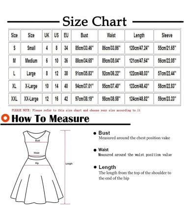 LCZIWO Women's Solid Wine Maxi Dress - Rolled-Up Long Sleeve, Slim Fit Button Up Casual Dress (XX-Large) - Buy Online on SooperMarket.com