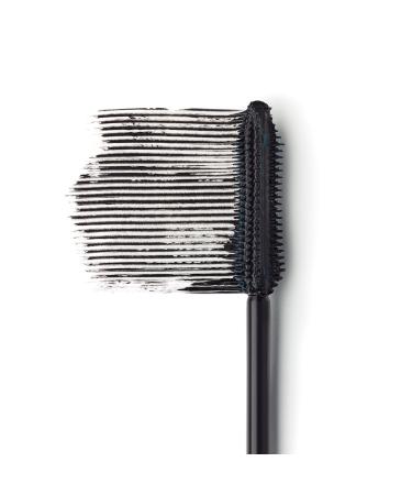 L'Oreal Paris Telescopic Mascara Black 905 - 0.27 oz | Lengthening and Defining Mascara - Buy Online on SooperMarket.com