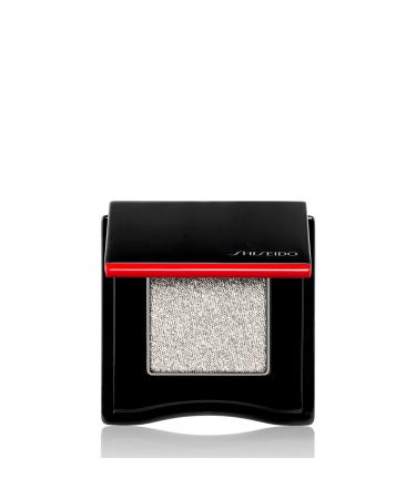 POP powdergel eyeshadow #07-sparkling silver 2.5 g
