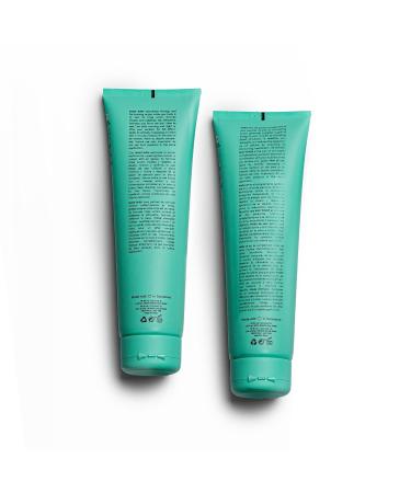 COCUNAT Body Power Anti-Cellulite Slimming Cream - Redefine Your Silhouette (150 ml + 125 ml) - International Shipping Available - Buy Online on SooperMarket.com