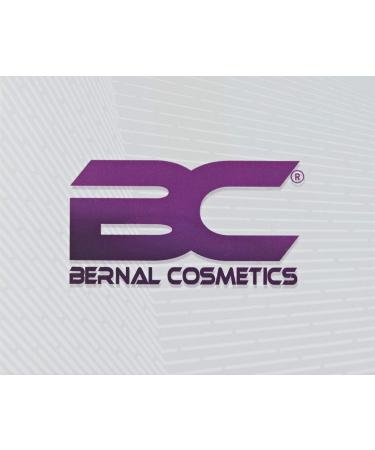 BC Bernal Cosmetics Cover Builder Gel Apricot - 45ml | LED/UV Formula for Professional Nail Art - International Shipping Available - Buy Online on SooperMarket.com