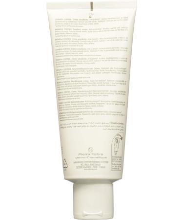 A-Derma Exomega Control Emollient Cream 200ml - Buy Online on SooperMarket.com