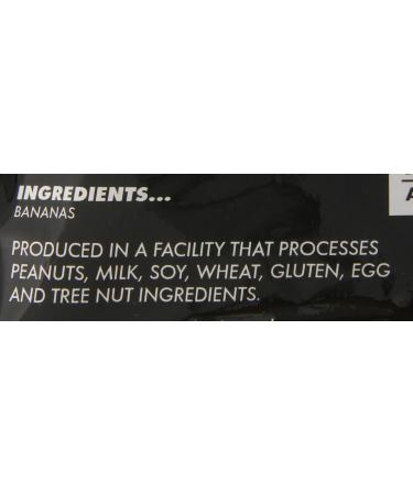 Astronaut Foods - Bananas - Buy Online on SooperMarket.com