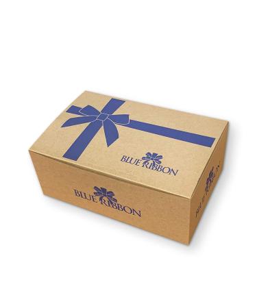 45 Count Snack Box Care Package - Ultimate Variety Pack for Office, Schools & Family - Bulk Bars, Cookies, Chips, Candy & Treats - Perfect Gift Basket for College Students and Military Personnel - Buy Online on SooperMarket.com