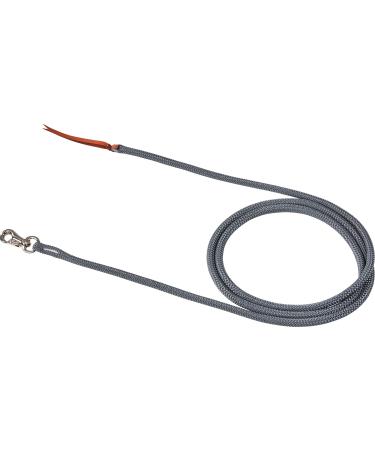BUSSE Western rope STANDARD anthracite 370 cm