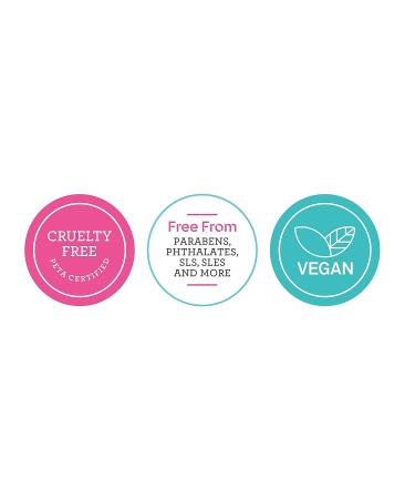 Grapefruit & Aloe Body Butter - 6.7 Fl Oz Moisturizer for Dry Skin - Vegan & Cruelty-Free - Long-Lasting Moisture Cream for Women & Men - Buy Online on SooperMarket.com
