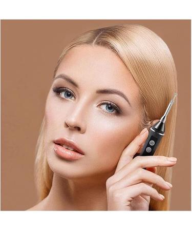 Wireless Earwax Remover Otoscope | Jteremy 3.9mm Endoscope with 6 LED Lights - Buy Online on SooperMarket.com