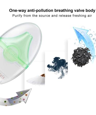 Nasal Irrigator Professional Nasal Irrigator Salt Nasal Inhaler Nose Wash Cleaner Equipment for Adult Children Nose Wash Cleaner - Buy Online on SooperMarket.com