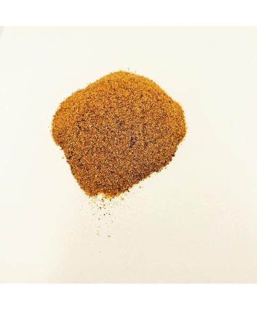 Just Olive Wood 900 gr pure Greek Olive Wood smoking dust finest grain size 0-0 5 mm - Buy Online on SooperMarket.com