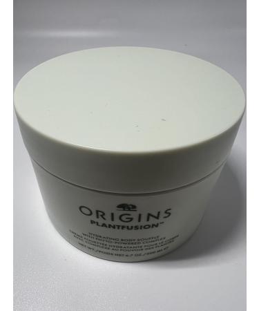 Shop Origins Hydrating Body Souffle - Phyto-Powered Complex 6.7 oz | International Shipping Available - Buy Online on SooperMarket.com