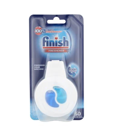 Finish Freshener Odour Stop