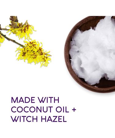 Nature's Beauty Lavender Chamomile Sleep Bath Bomb Gift Set - 2-Pack, 10 Count ea | Relax + Sleep Well with Coconut Oil + Witch Hazel Scented Bombs - Buy Online on SooperMarket.com