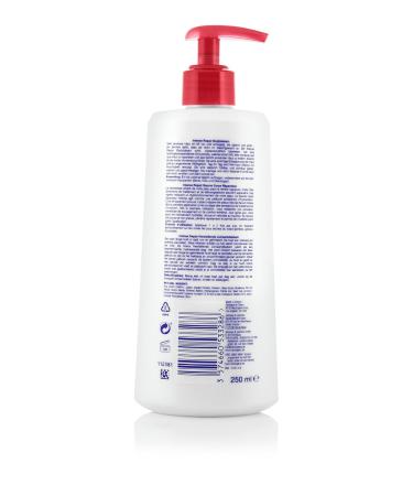 Neutrogena Norwegian Formula Intense Repair Body Balm 250ml - Moisturizing Relief for Dry Skin | International Shipping Available - Buy Online on SooperMarket.com