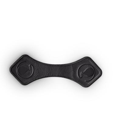 Buy ABC Design Magnet Clip 2 Set Black - International Shipping Available | Premium Quality Accessories - Buy Online on SooperMarket.com
