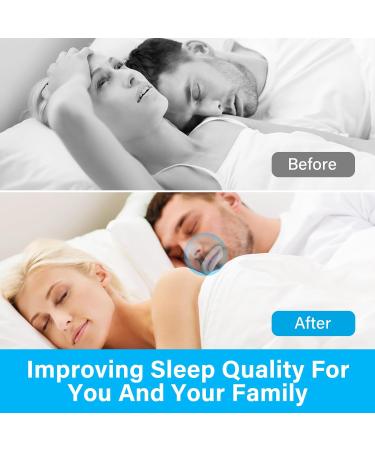 120pcs Mouth Tape for Sleep - Reduce Snoring & Improve Nose Breathing - Buy Online on SooperMarket.com