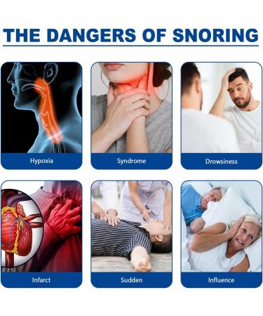 Mouth Tape for Sleeping - 120 PCS Medical-Grade Sleep-Closing Stickers for Nasal Breathing, Snoring, Dry Mouth - Orthodontic Aid - Buy Online on SooperMarket.com