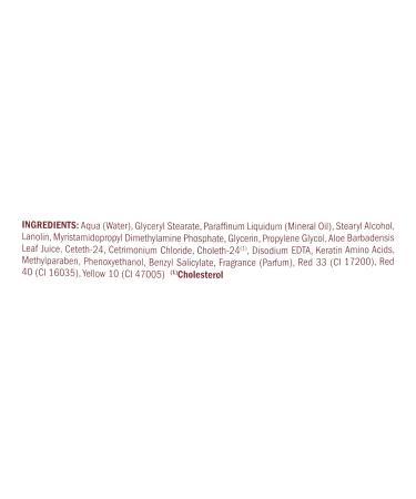 Queen Helene Super Cholesterol Conditioning Cream 32 oz - Packaging May Vary - Buy Online on SooperMarket.com