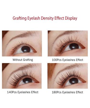 100PC Eyelash Extension Gel Pads - Lint-Free Eye Masks & Under Eye Patches for Beauty | Premium Lash Extension Tools - Buy Online on SooperMarket.com