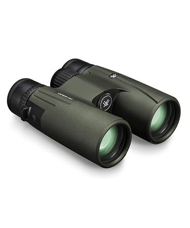 Vortex Optics Viper HD Roof Prism Binoculars 10x42
