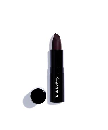 Trish McEvoy Sheer Lip Color in Sheer Mulberry - 0.12 oz | Buy Internationally - Buy Online on SooperMarket.com